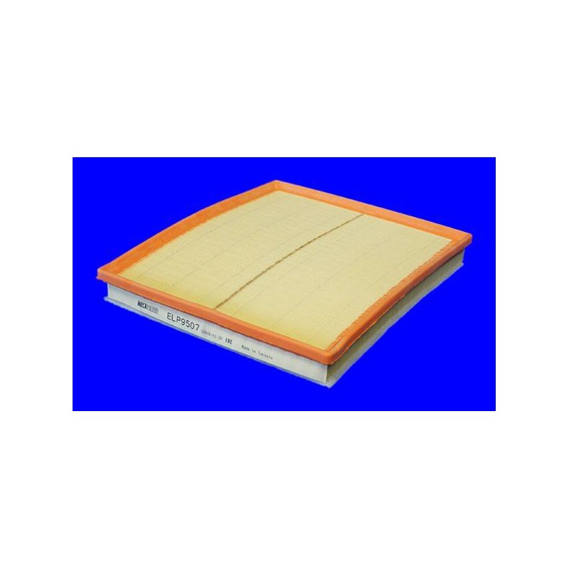 FILTRE A AIR VL