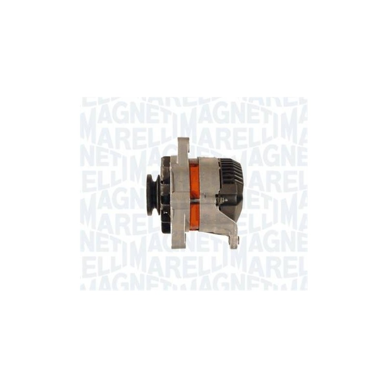 ALTERNATEUR ES POUR FIAT 14V65A