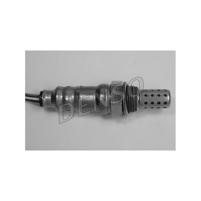 SONDE LAMBDA