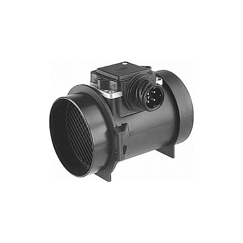 DEBIMETRE BMW 3 320I (90-98)