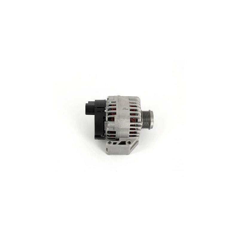 ALTERNATEUR 105AMP