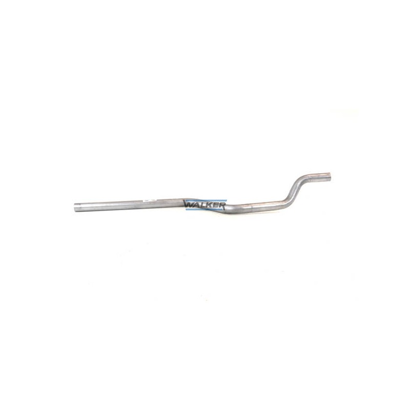 TUBE INTERMEDIRAIRE OPEL MERIVA