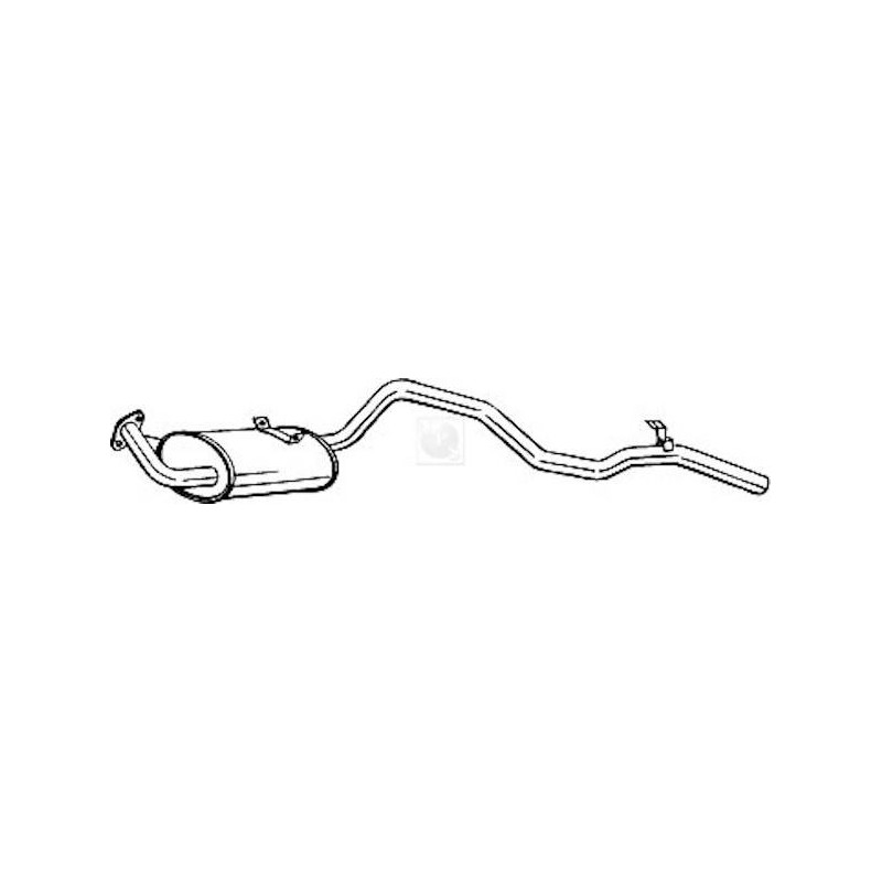 SILENCIEUX