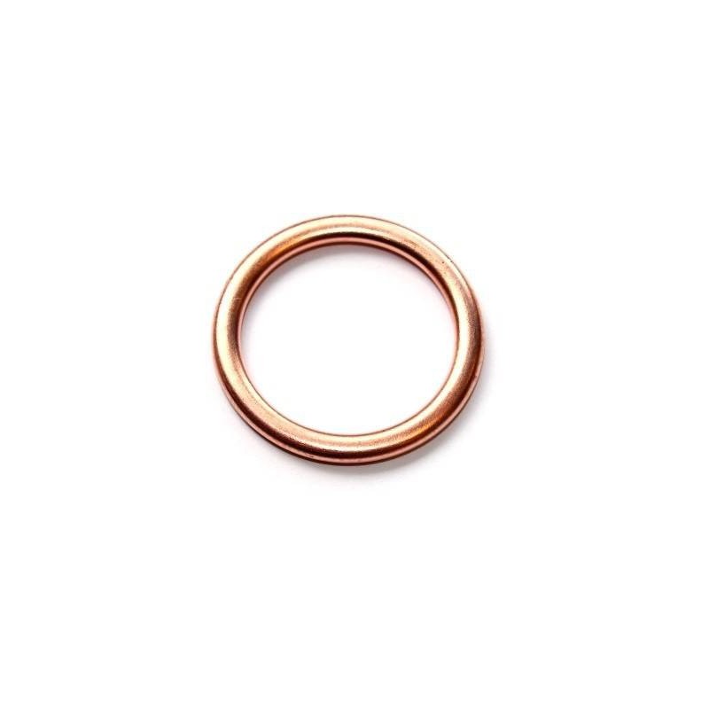 20 X 26 X 2 DIN 7603 / CUW C