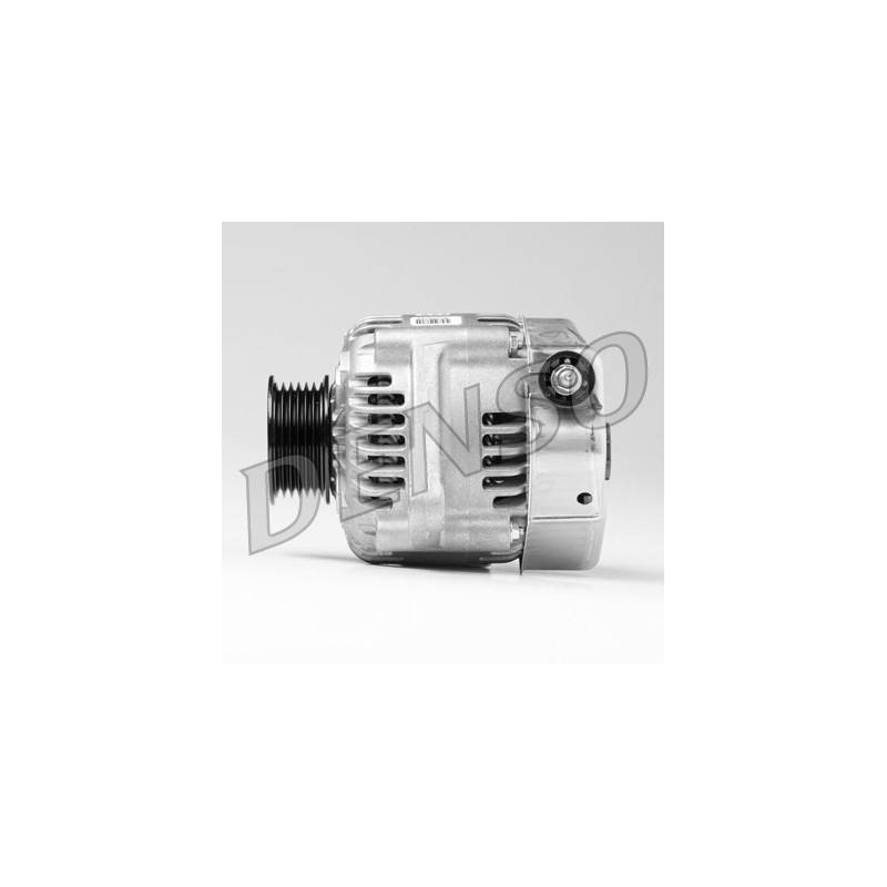 ALTERNATEUR DENSO
