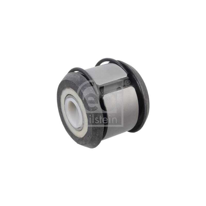 KIT DE REP. SUSPENSION DE CABINE