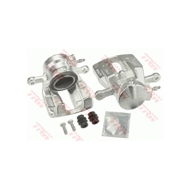 BLOC HYDRAULIQUE ECHANGE STAND
