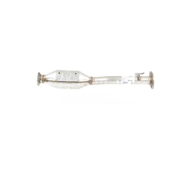 CATALYSEUR TOYOTA RAV4 1998 CC. 98