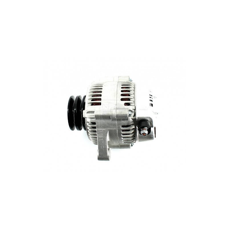 ALTERNATEUR 80A