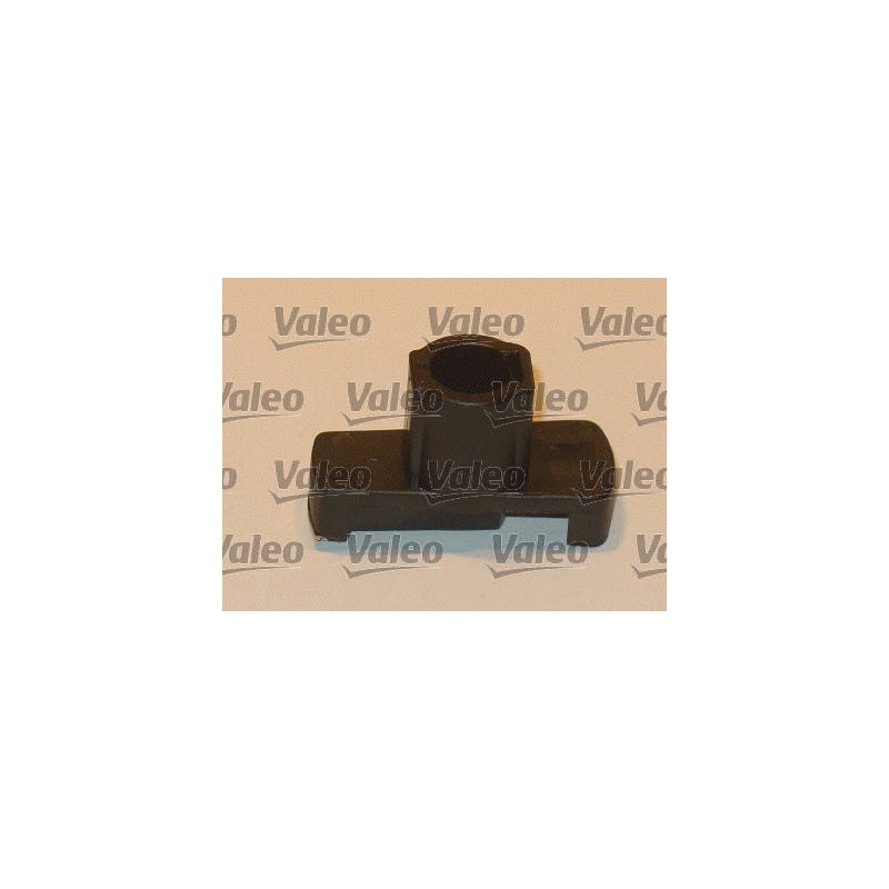 ROTOR D ALLUMEUR M4536