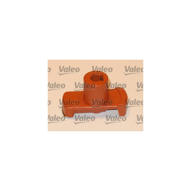 ROTOR D ALLUMEUR B918