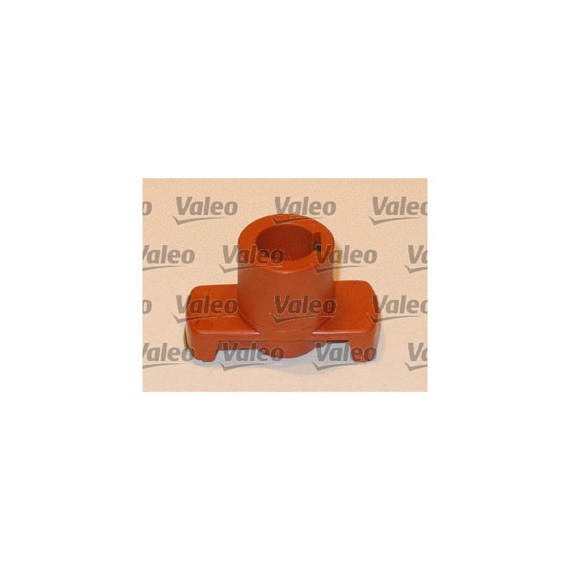 ROTOR D ALLUMEUR B934