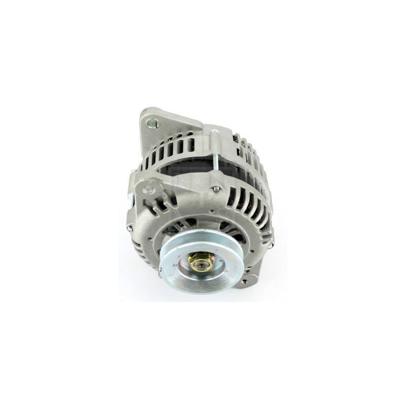 ALTERNATEUR 90A