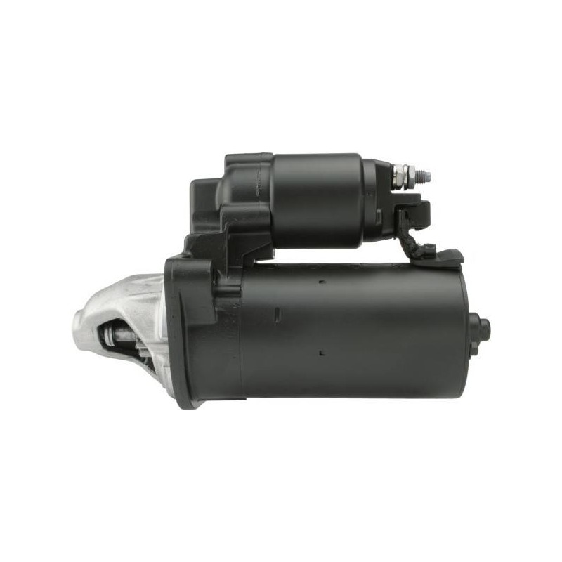 DEM. 12V SANS CONSIGNE BMW 318 I