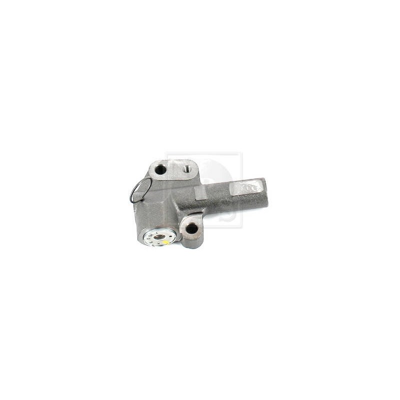 GALET TENDEUR THERMOSTATIQUE