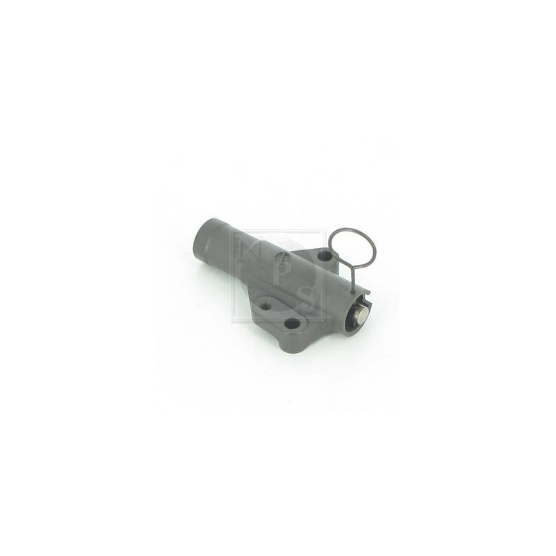 GALET THERMOSTATIQUE