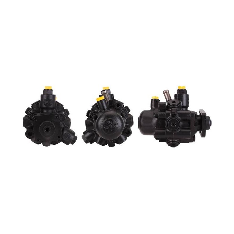 EXCHANGE PS-PUMP HYDRAULIC