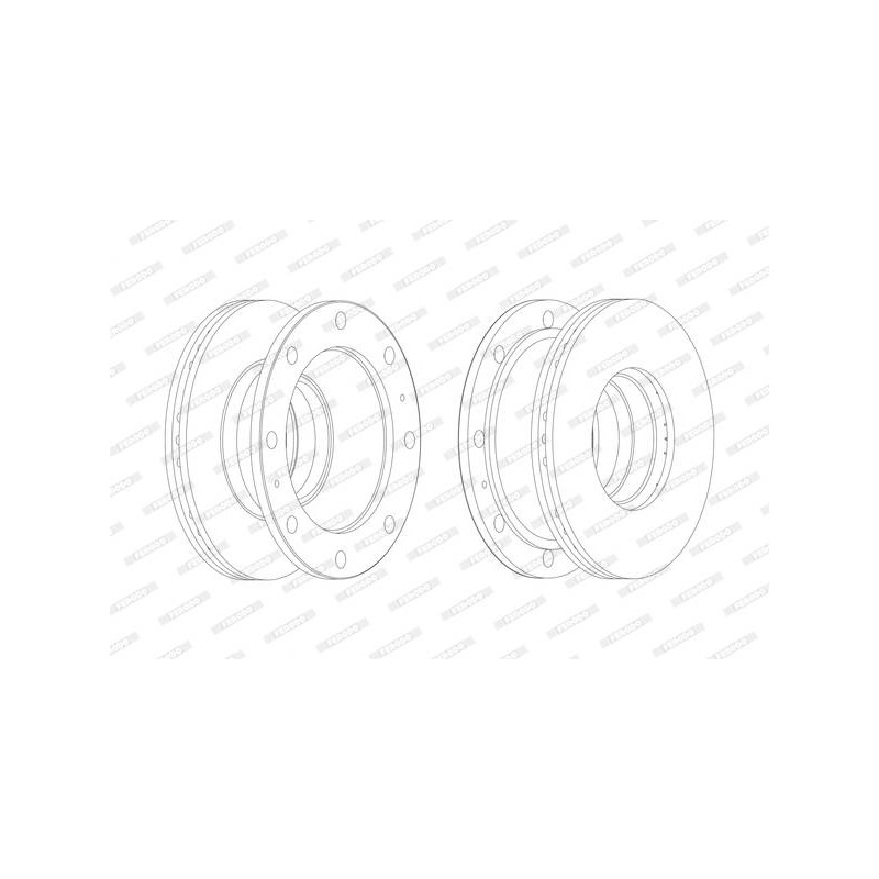 DISQUES
