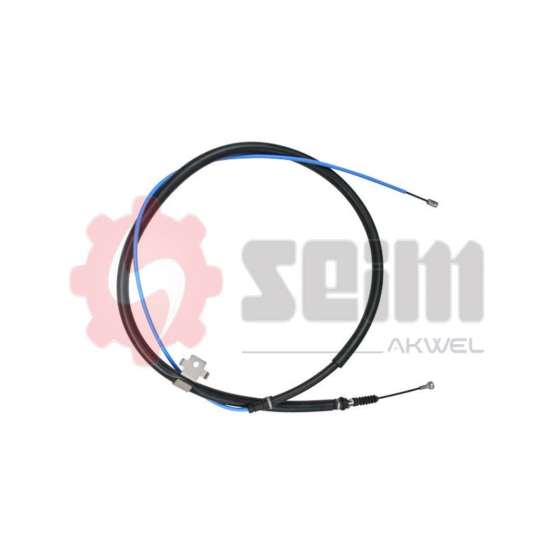 CABLE FREI GH 308 II