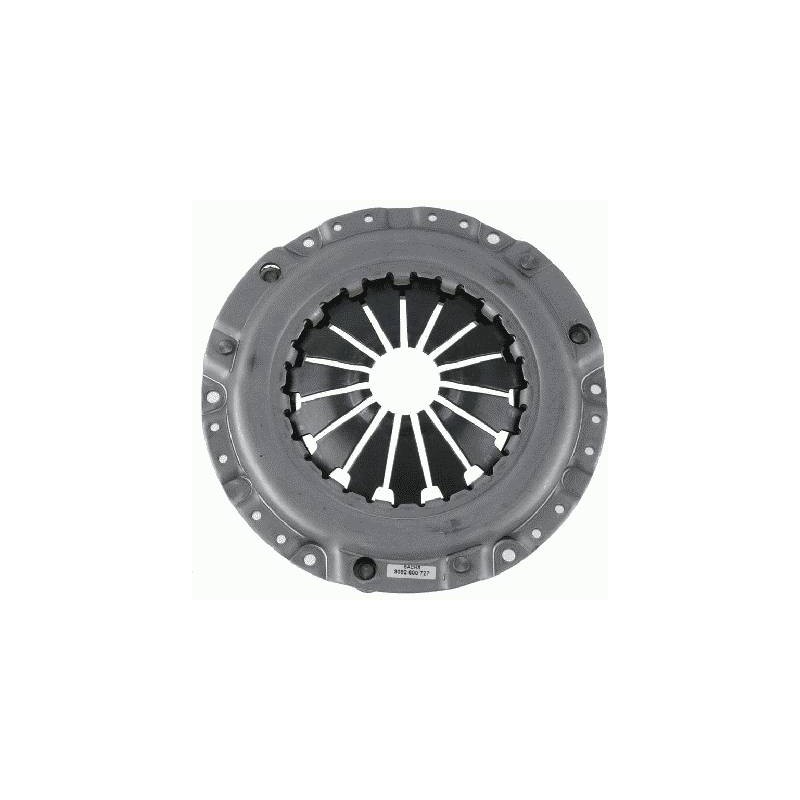MECA EMB VL DAEWOO NUBIRA 1.8