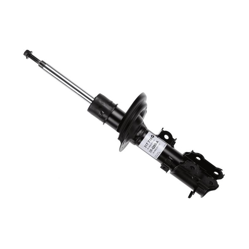 SACHS AMORTISSEUR
