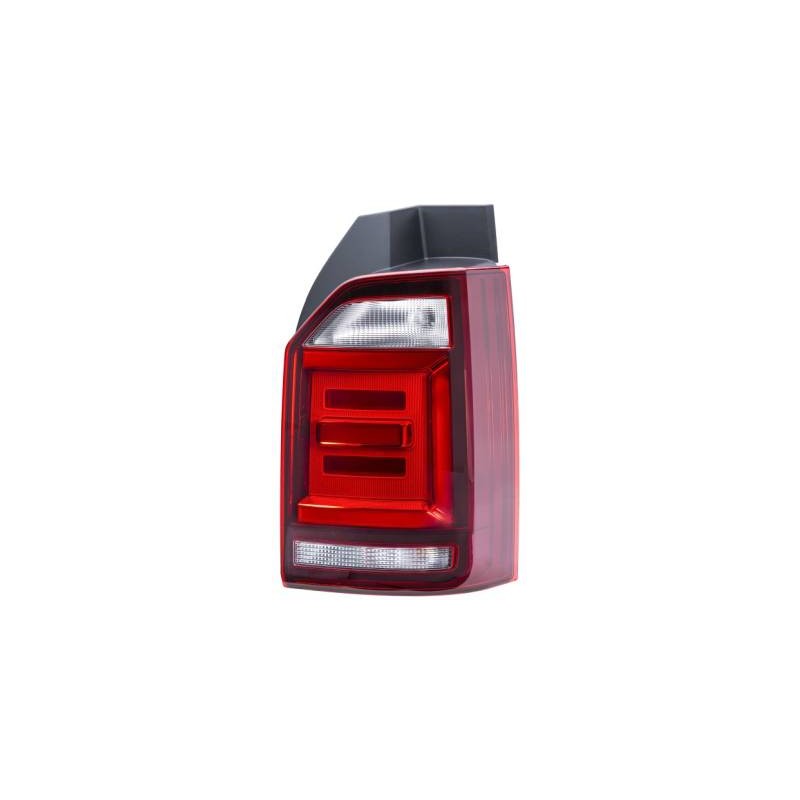 FEU AR D LED VW TRANSPORTER MULTIVA
