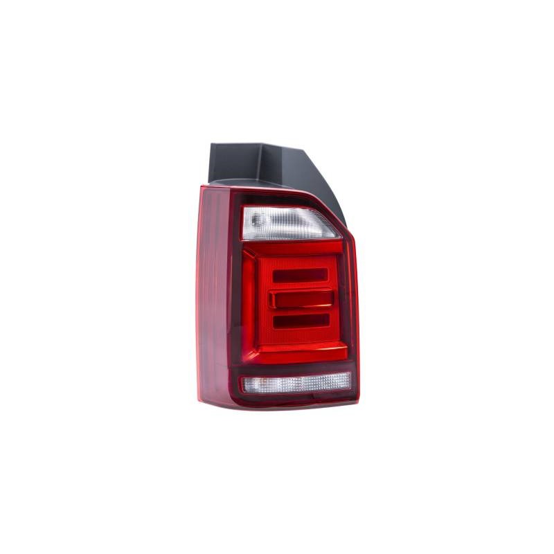 FEU AR G LED VW TRANSPORTER MULTIVA