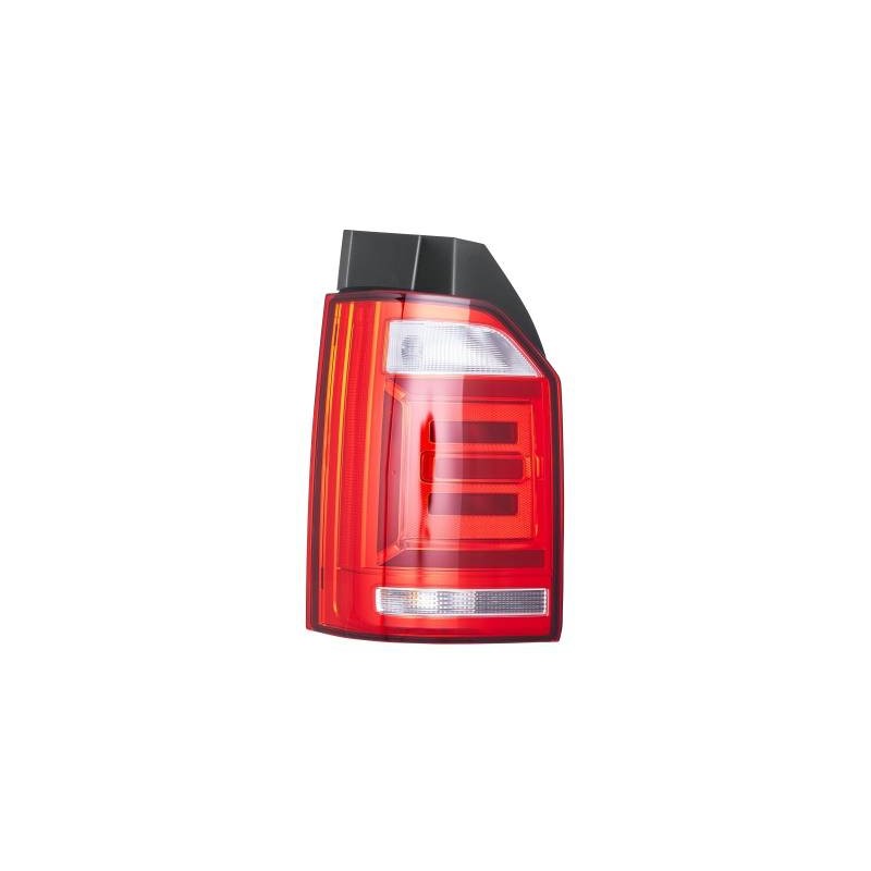FEU AR G LED VW TRANSPORTER MULTIVA