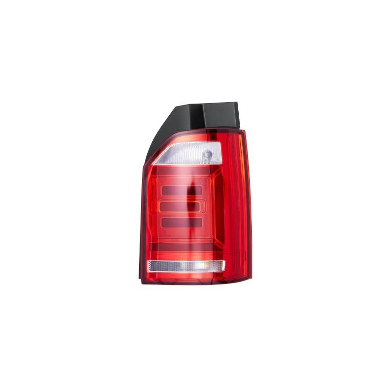 FEU AR D LED VW TRANSPORTER MULTIVA