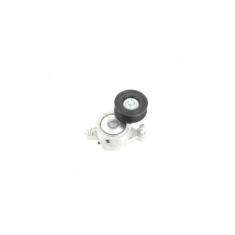 GALET ACCESSOIRE