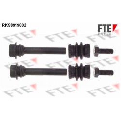 KIT DE REPARATION