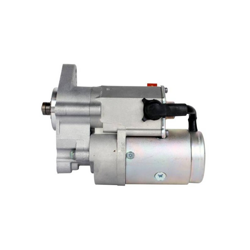 DEM. 12V SANS CONSIGNE HYUNDAI 2.9