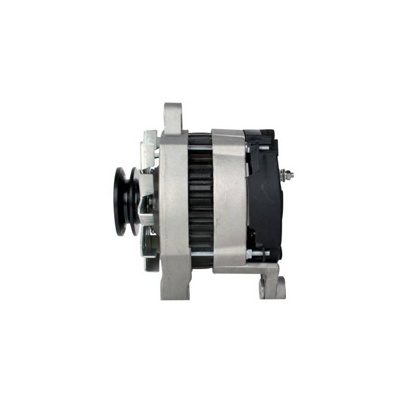 ALT. 12V SANS CONSIGNE RENAULT 1.4