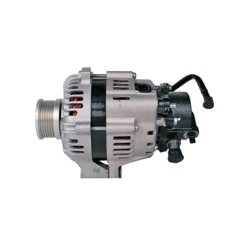 ALT. 12V SANS CONSIGNE HYUNDAI 2.2