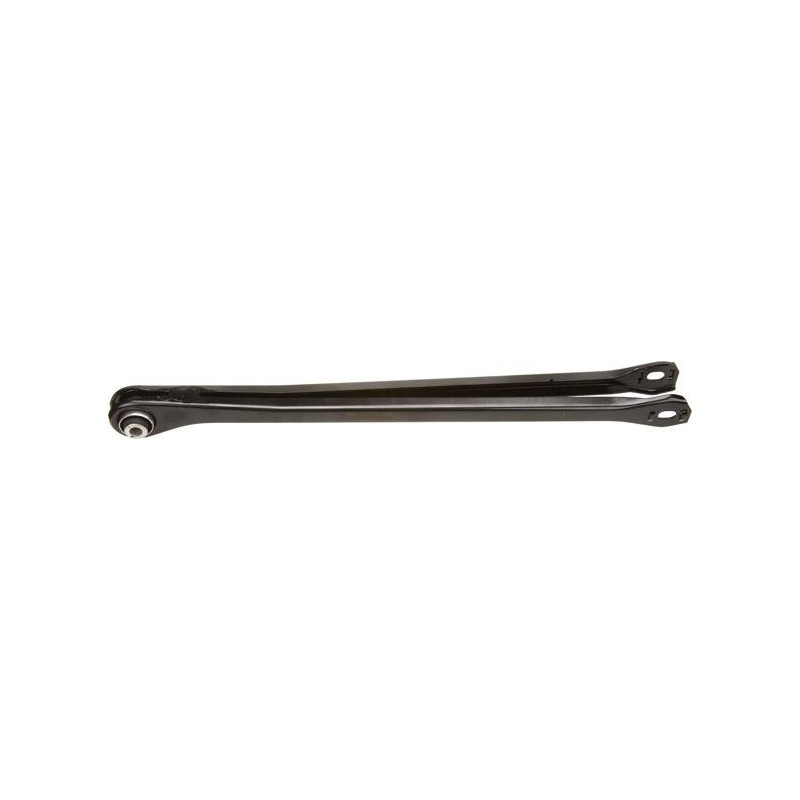 BRAS / TRIANGLE SUSPENSION