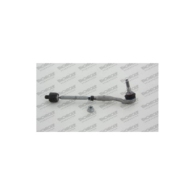 ROTULE DE BARRE DE CONNEXION AVD BM