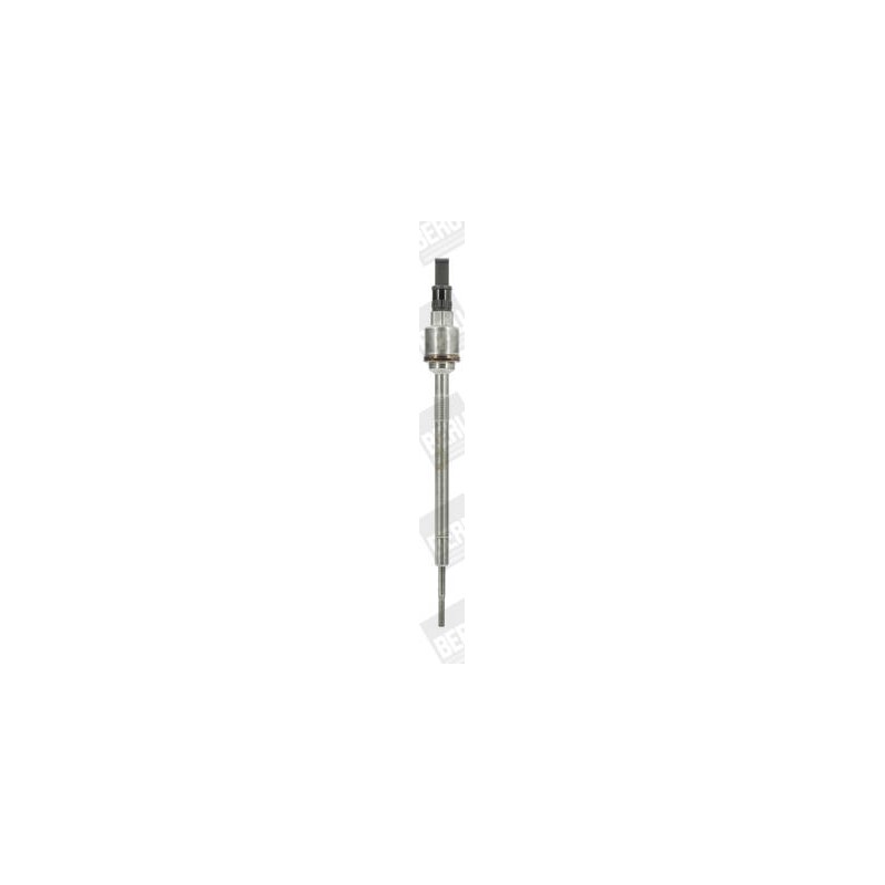 GLOW PLUG