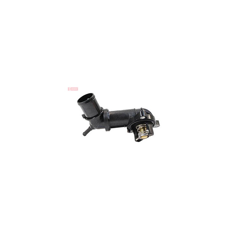 THERMOSTAT FIAT 500L/500X-JEEP RENE