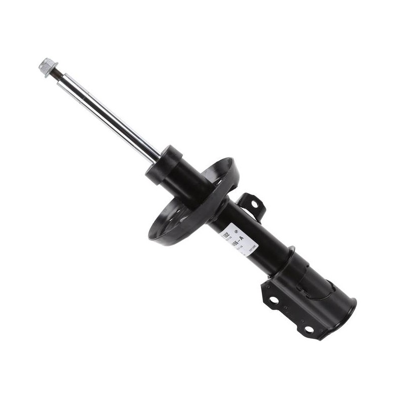 SACHS AMORTISSEUR