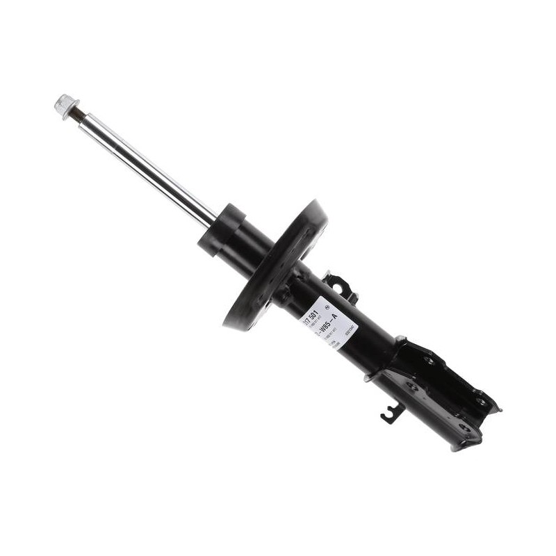 SACHS AMORTISSEUR