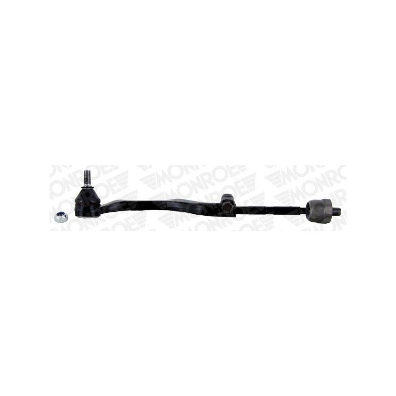 BARRE DE CONNEXION AVG MINI MINI ON