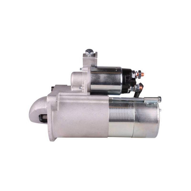 DEM. 12V SANS CONSIGNE FIAT 2.3 D
