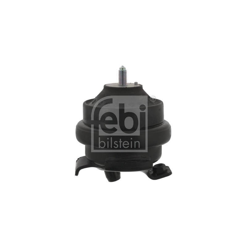 SUPPORT DE MOTEUR