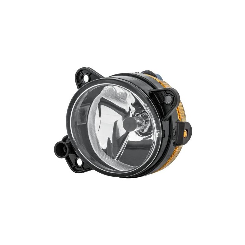 PROJ AB HB4 G VW TOUAREG - 05/10