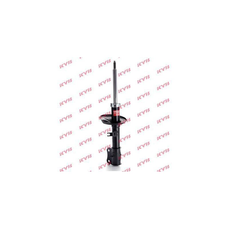 AMORTISSEUR AVG EXCEL-G