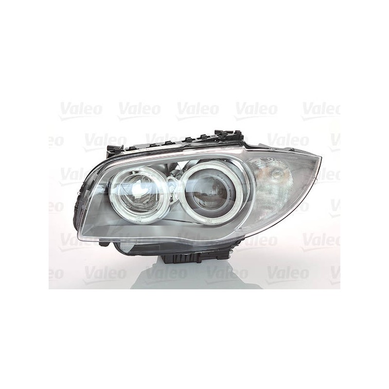 PROJ G XEN DIR. D 6G BMW SERIE1 (05