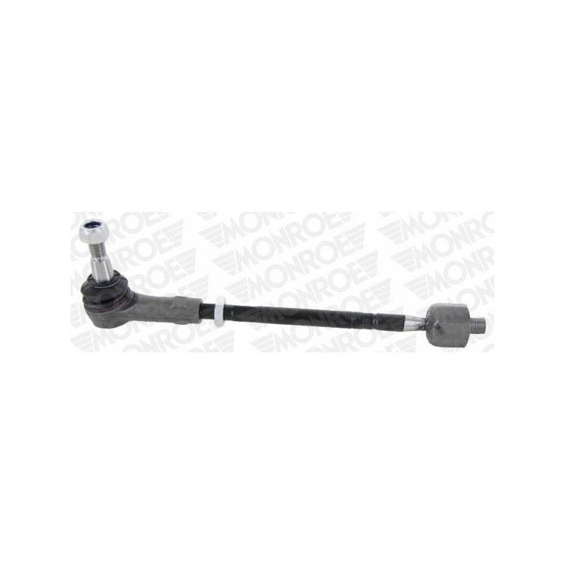 BARRE D ACCOUPLEMENT AVG VOLKSWAGEN