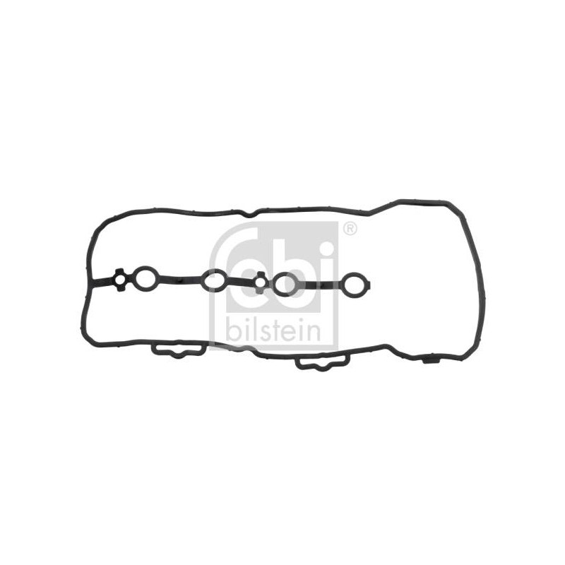 JOINT DE CACHE-CULBUTEUR