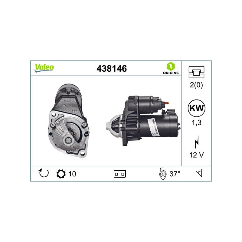 DEM-ORIGINS-MERC-AM166E191.9L08.01I