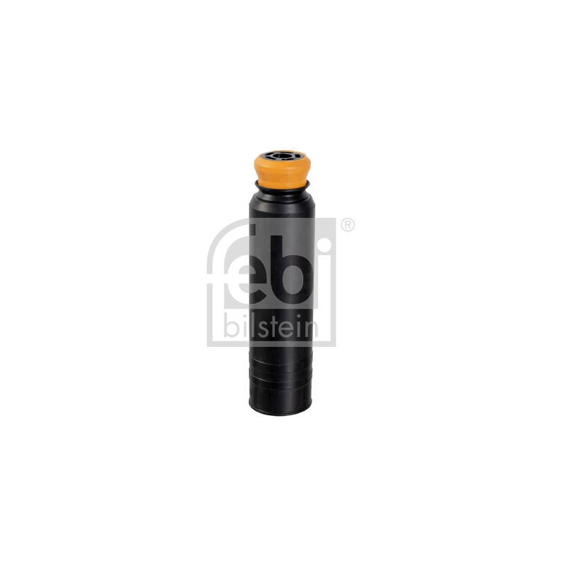 KIT DE PROTECTION